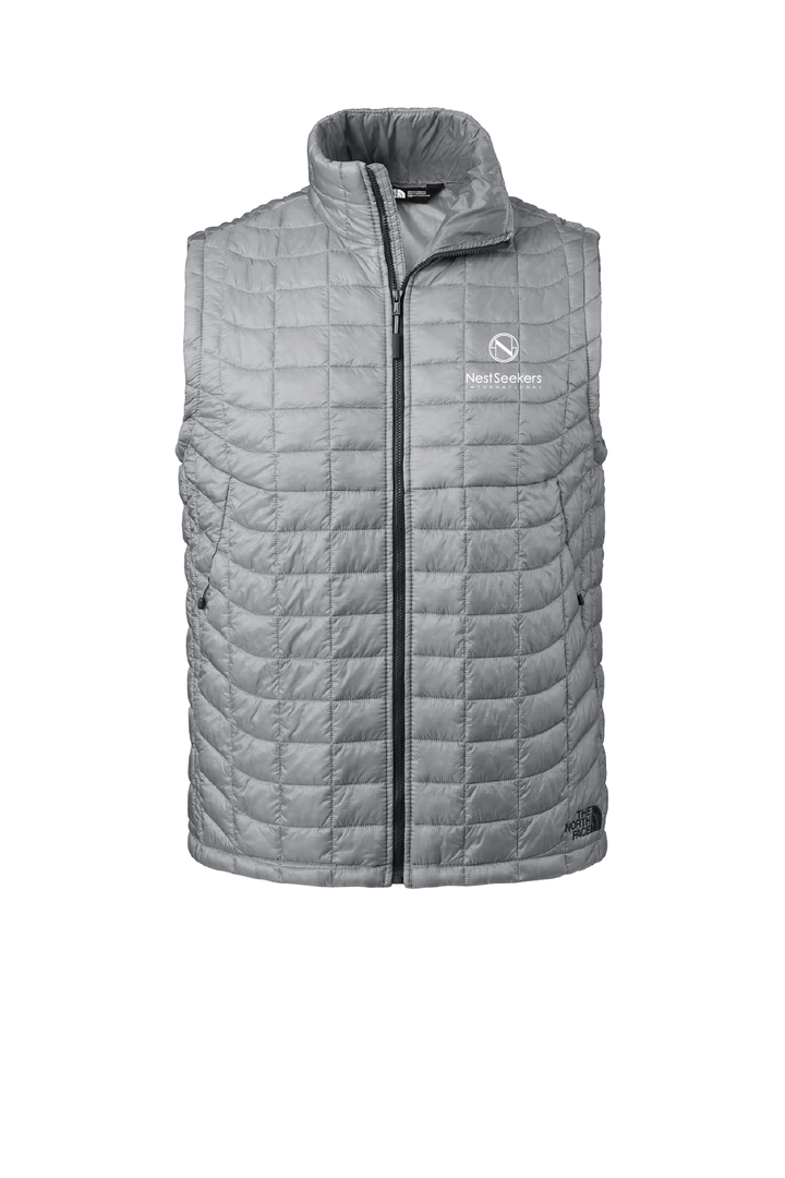 The North Face® ThermoBall™ Trekker Vest