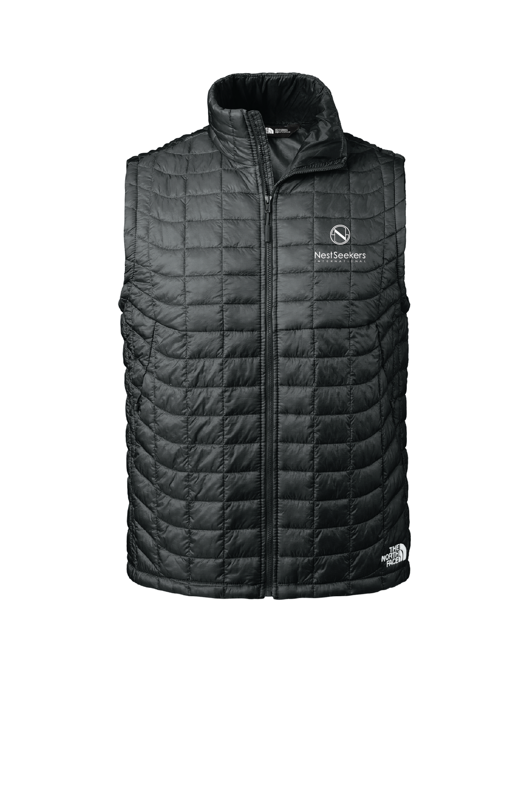 The North Face® ThermoBall™ Trekker Vest