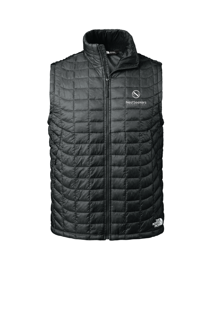 The North Face® ThermoBall™ Trekker Vest