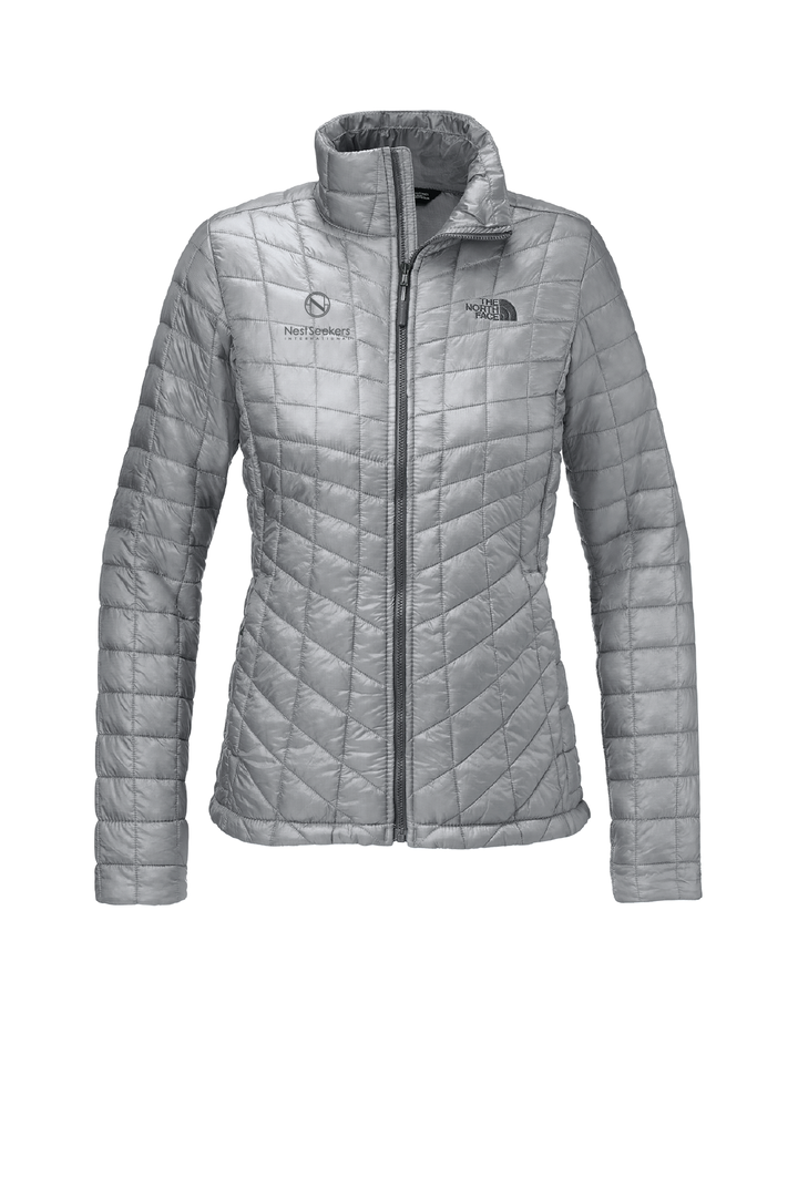 The North Face® Women&