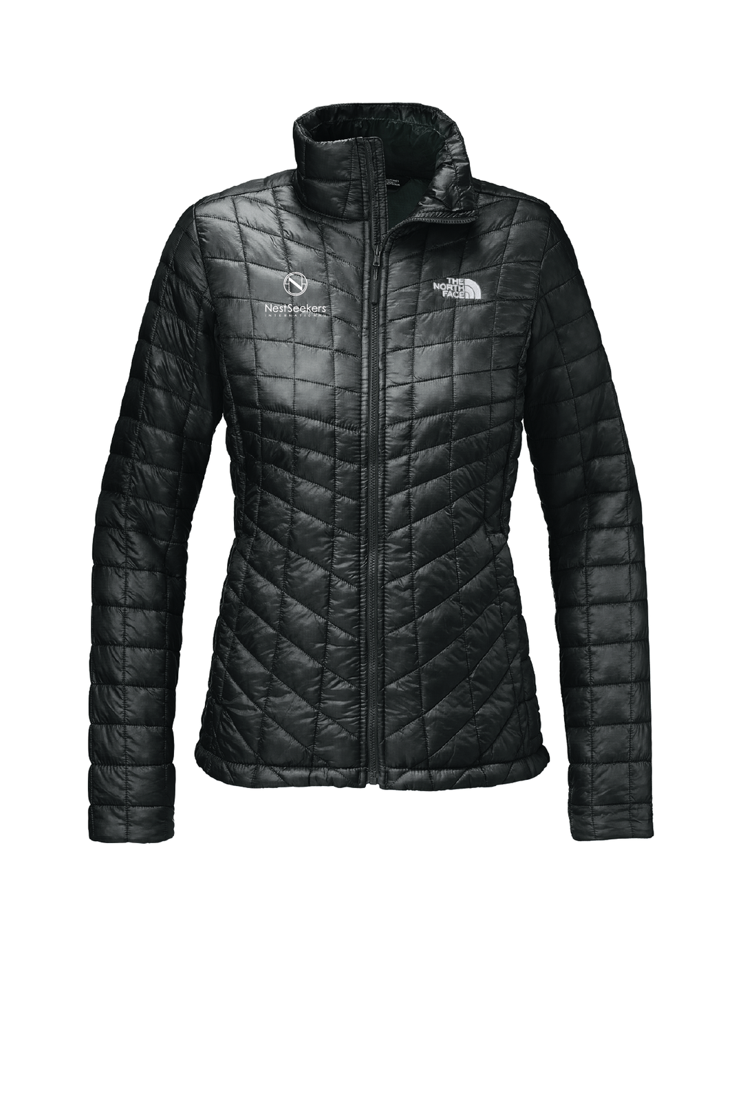 The North Face® Women&