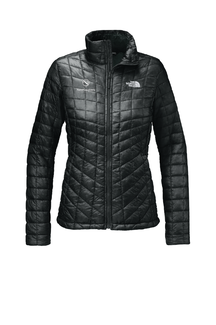 The North Face® Women&