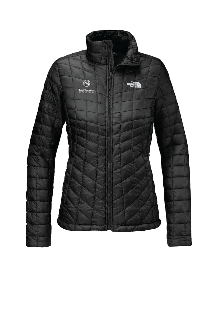 The North Face® Women&