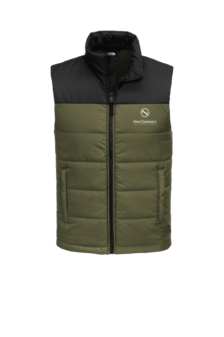 The North Face® Everyday Insulated Vest
