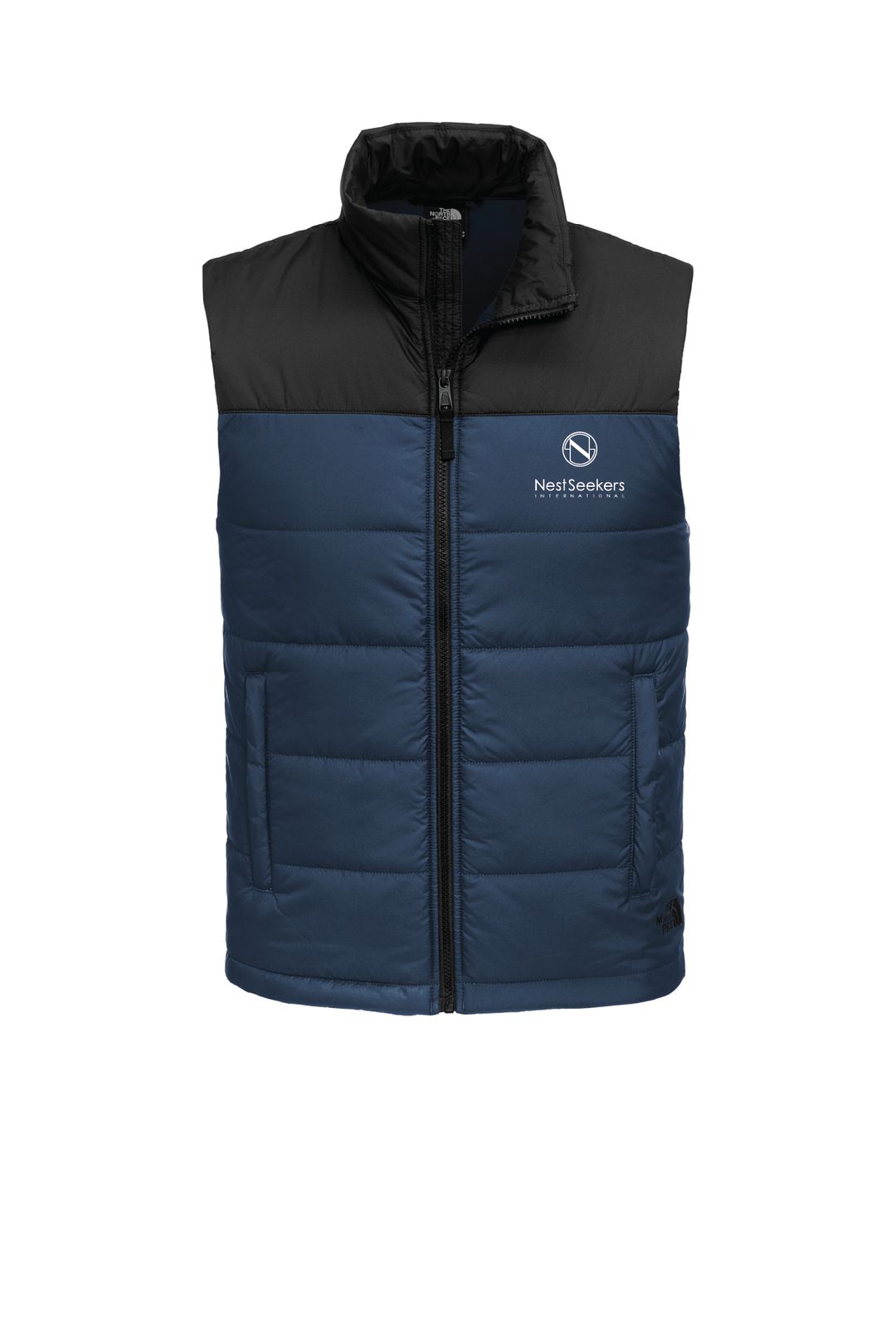 The North Face® Everyday Insulated Vest