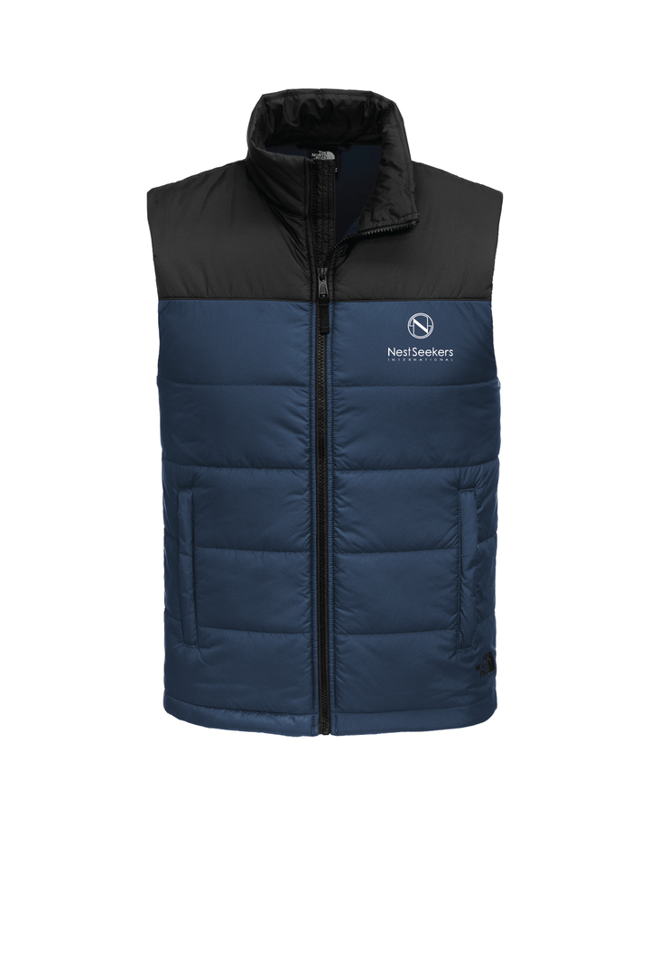 The North Face® Everyday Insulated Vest
