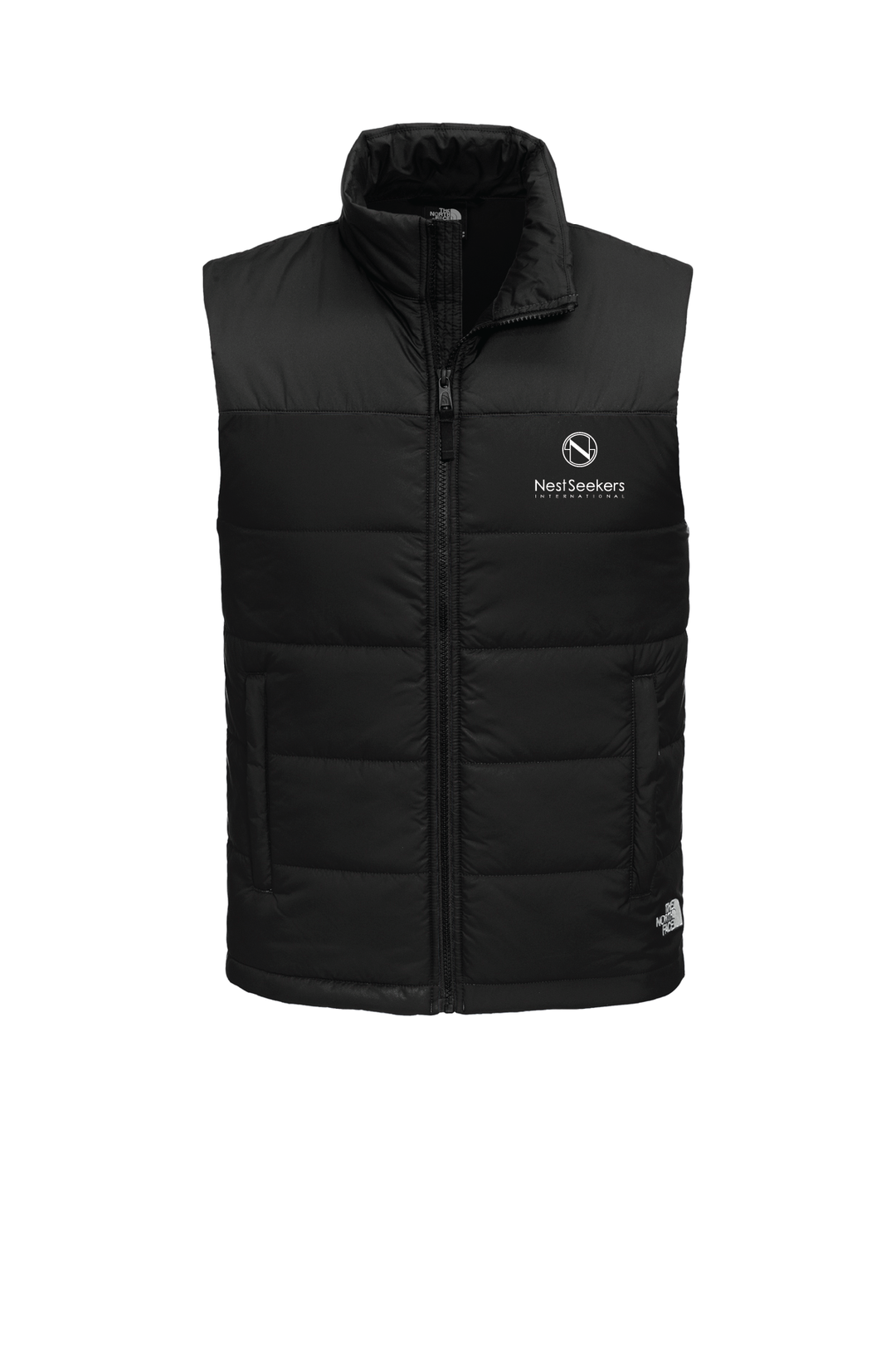 The North Face® Everyday Insulated Vest