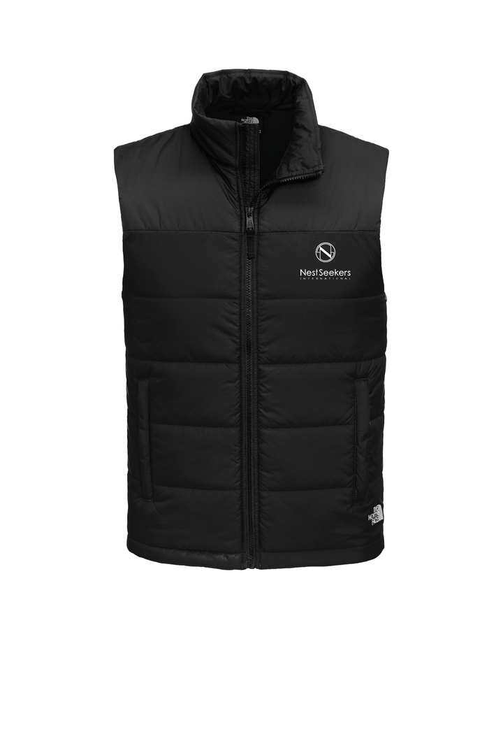 The North Face® Everyday Insulated Vest