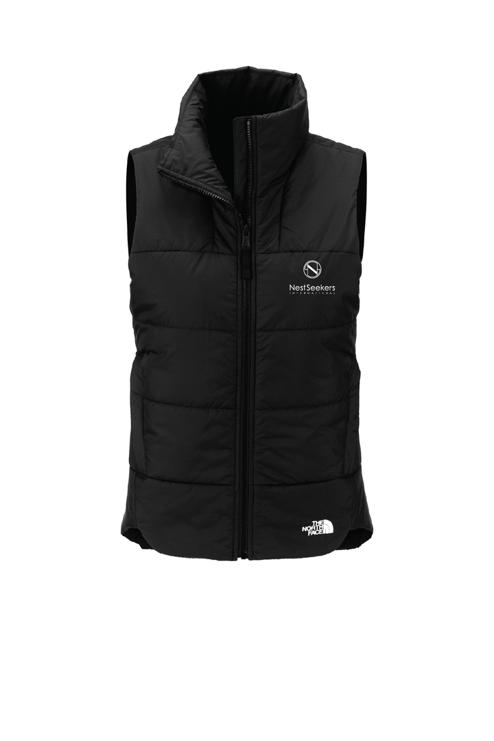 The North Face® Women&