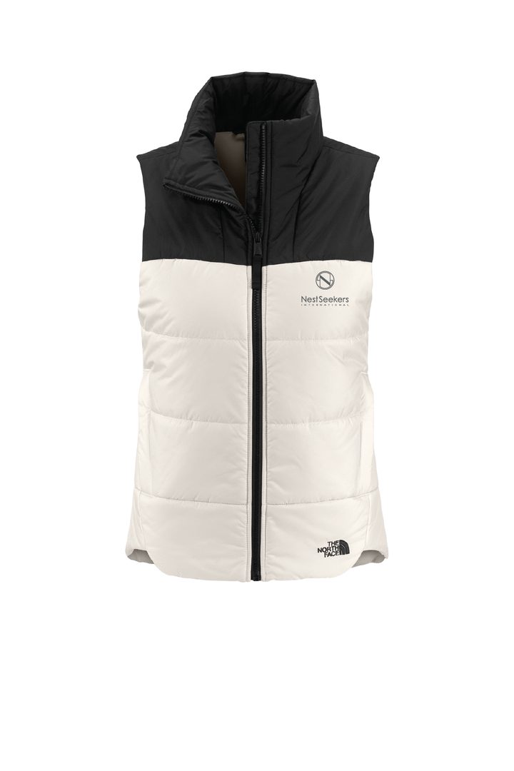 The North Face® Women&