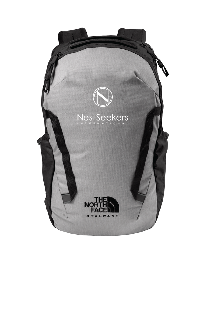 The North Face® Stalwart Backpack