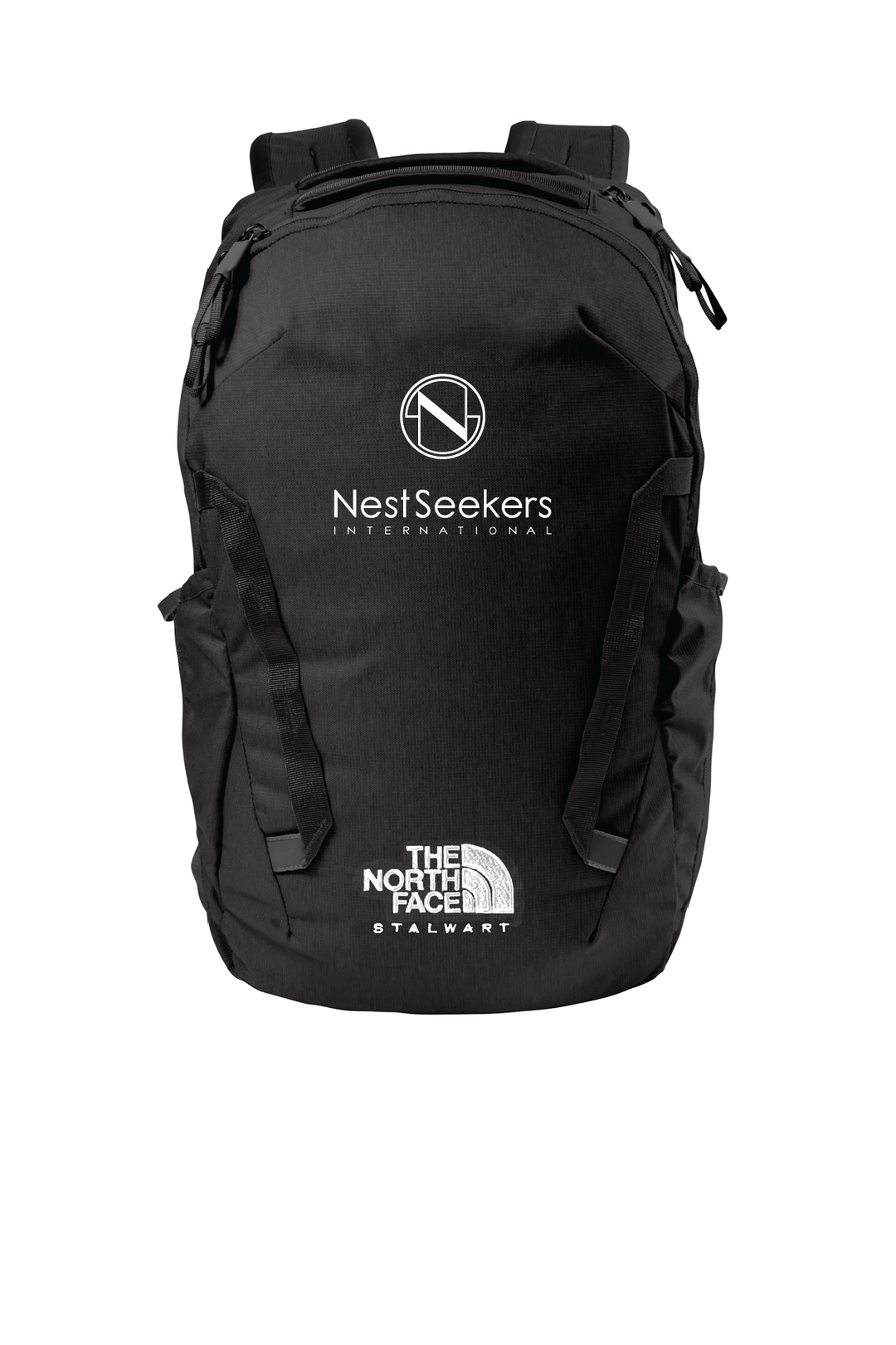 The North Face® Stalwart Backpack