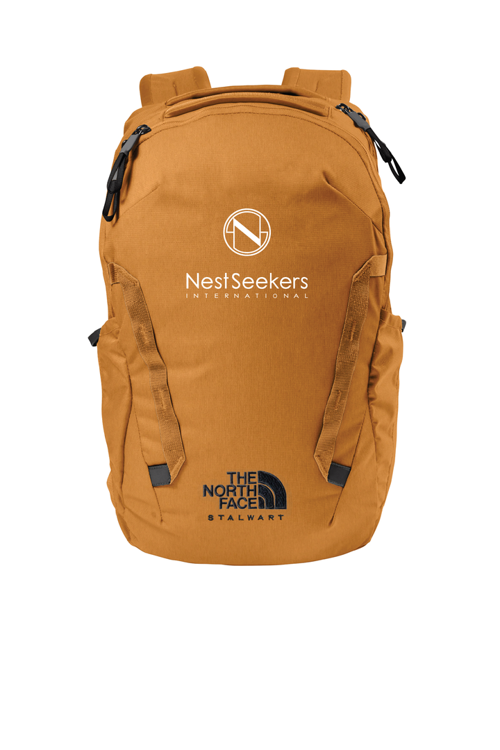 The North Face® Stalwart Backpack
