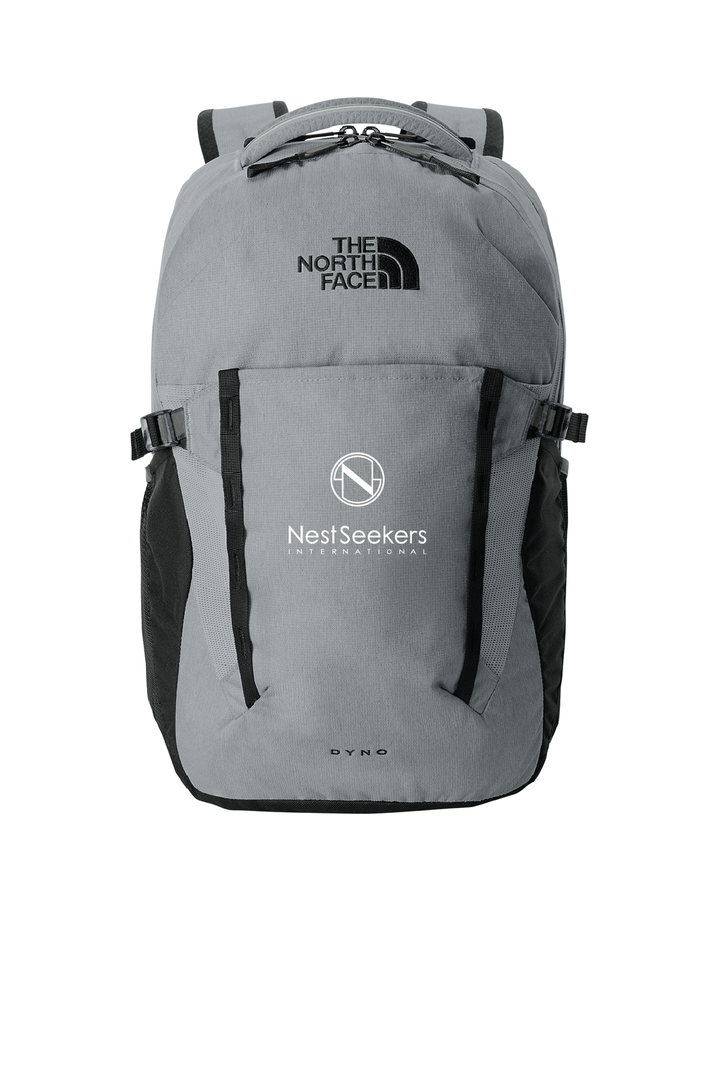 The North Face® Dyno Backpack