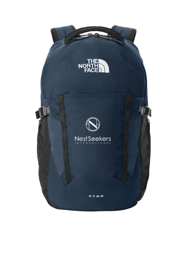 The North Face® Dyno Backpack