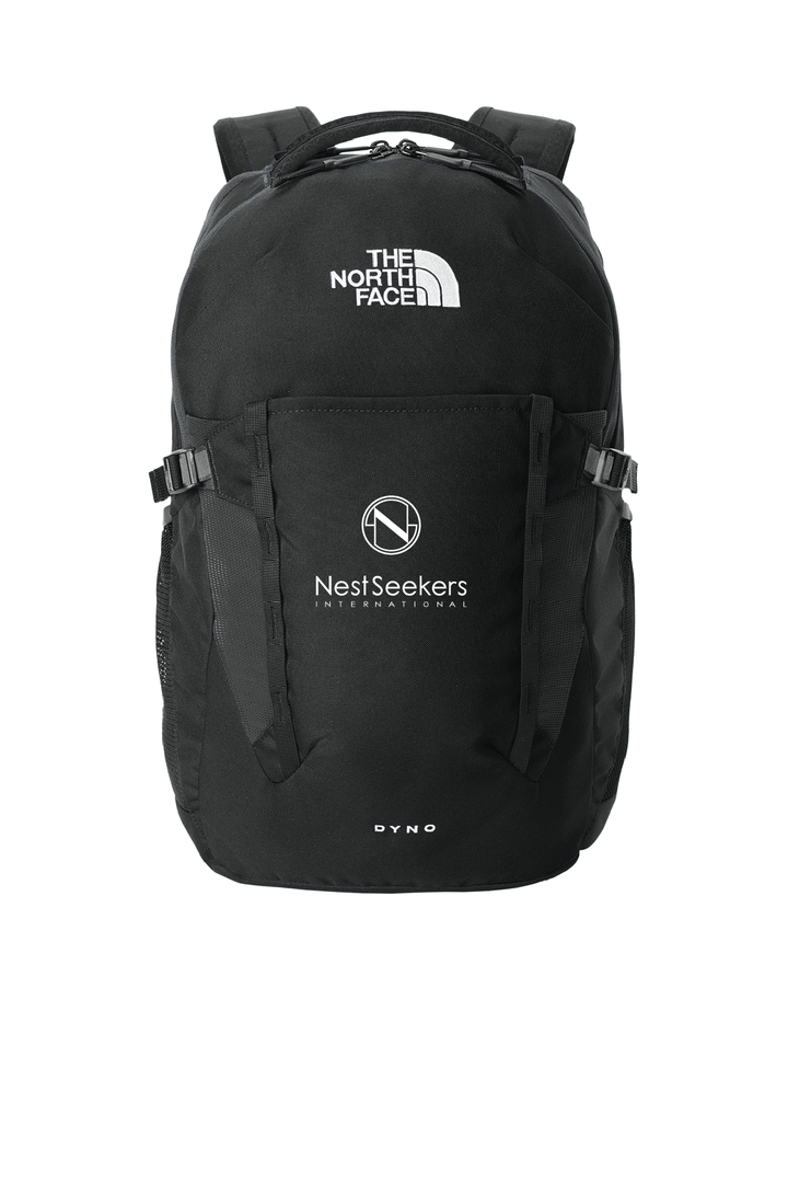 The North Face® Dyno Backpack