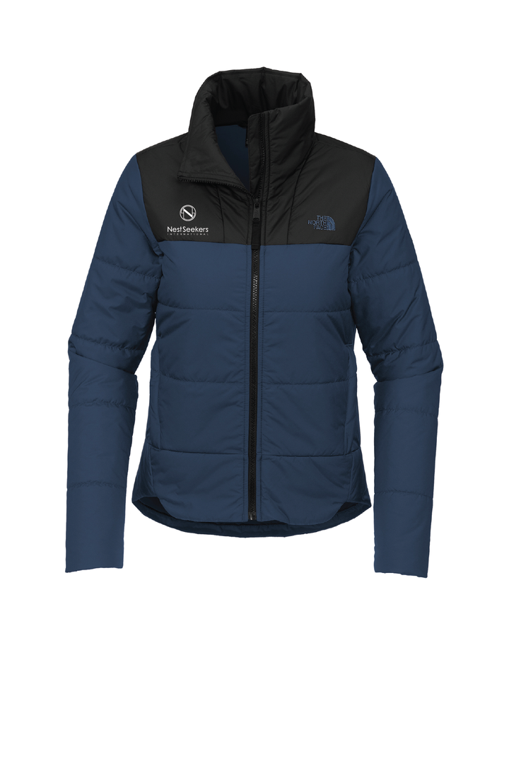 The North Face® Women&