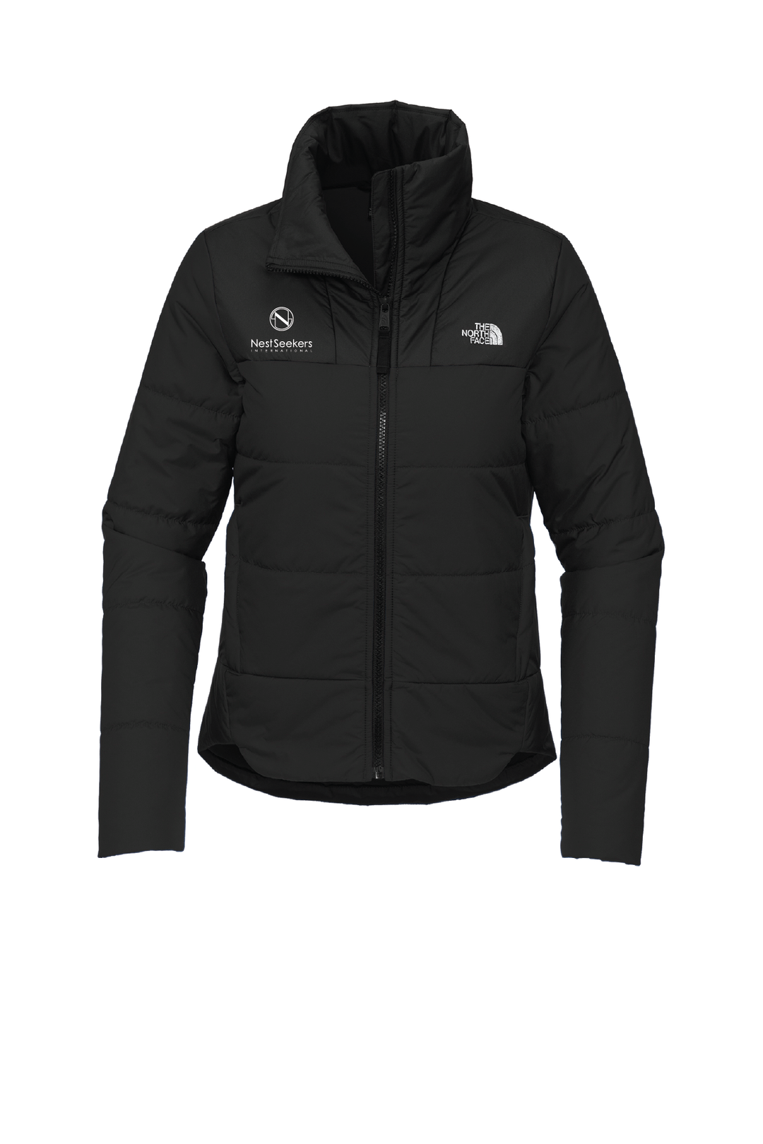 The North Face® Women&