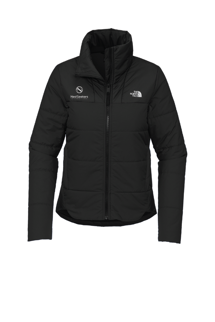 The North Face® Women&