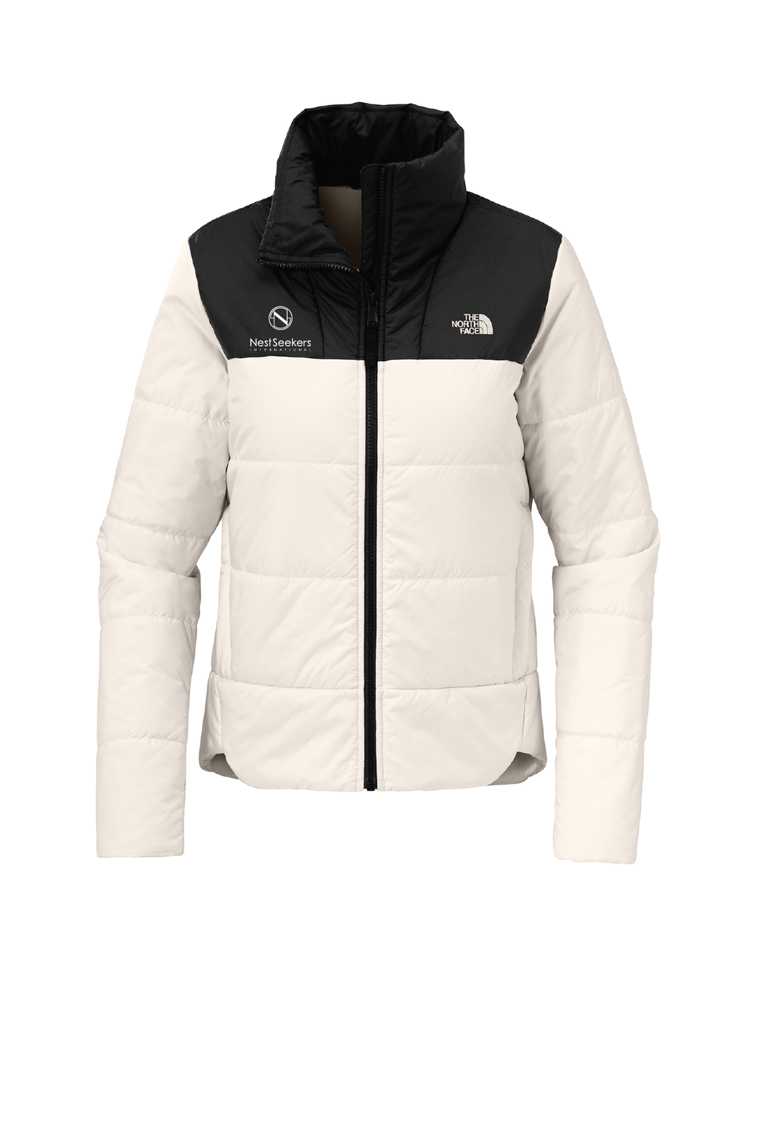 The North Face® Women&
