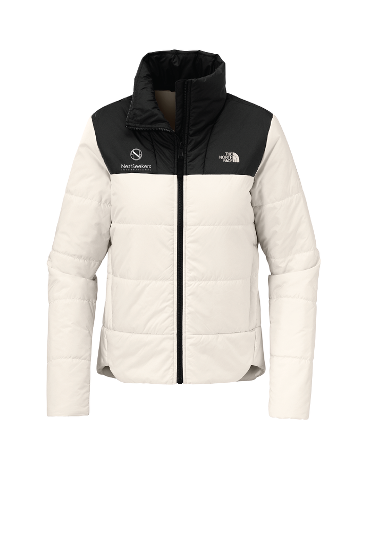The North Face® Women&