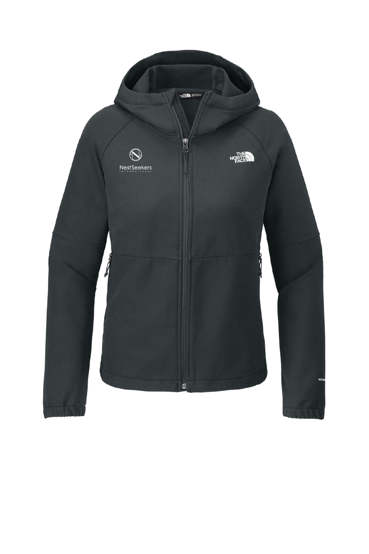 The North Face® Women&