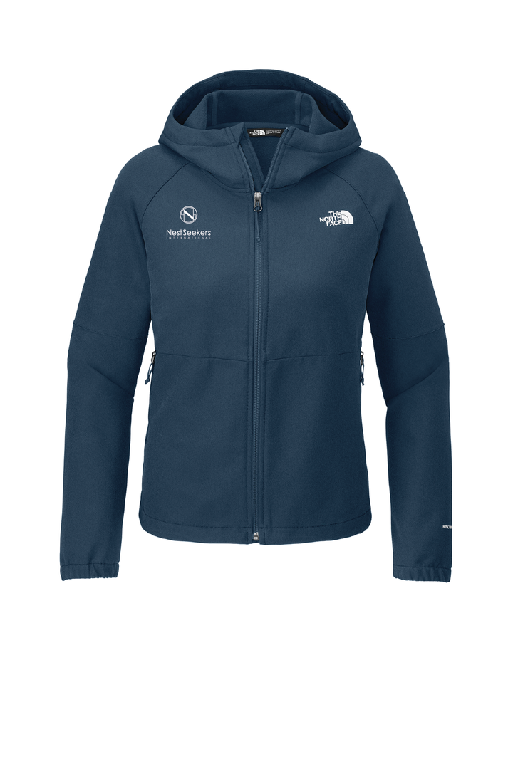 The North Face® Women&