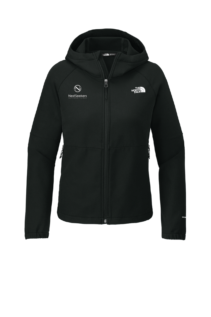 The North Face® Women&
