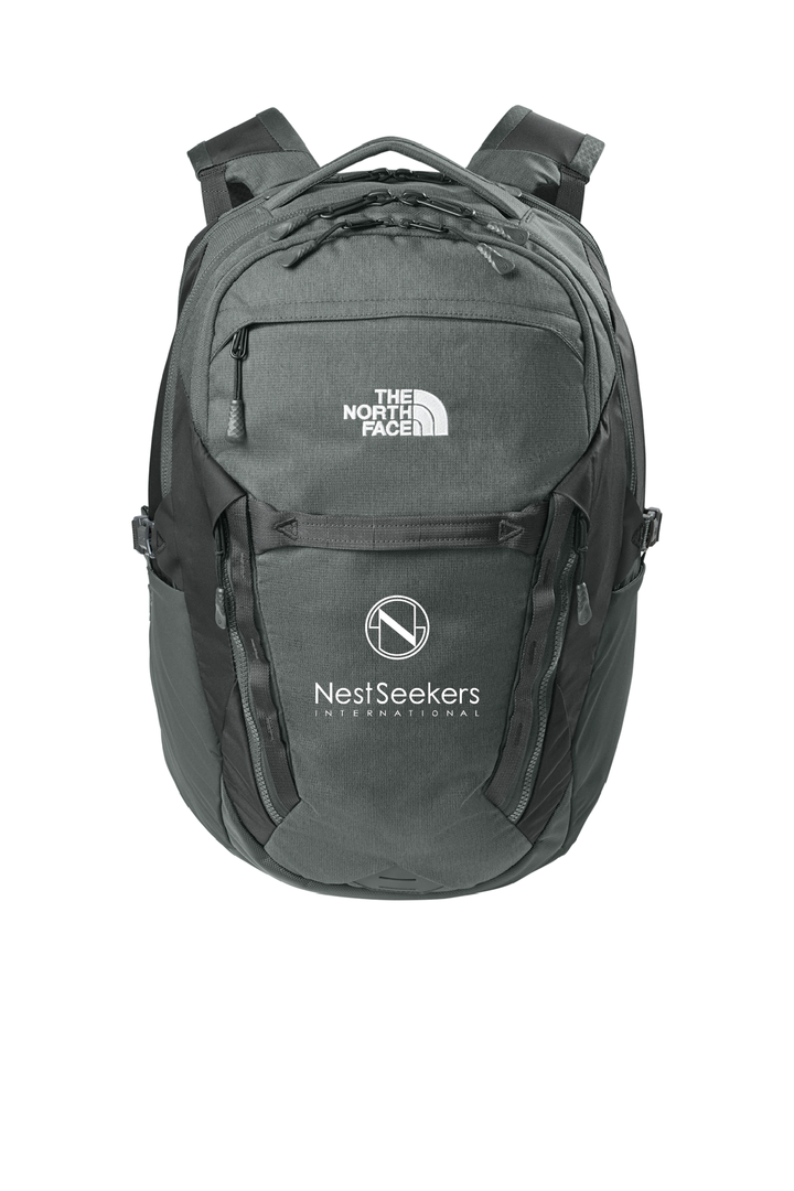 The North Face® 31L Royal Arch Backpack