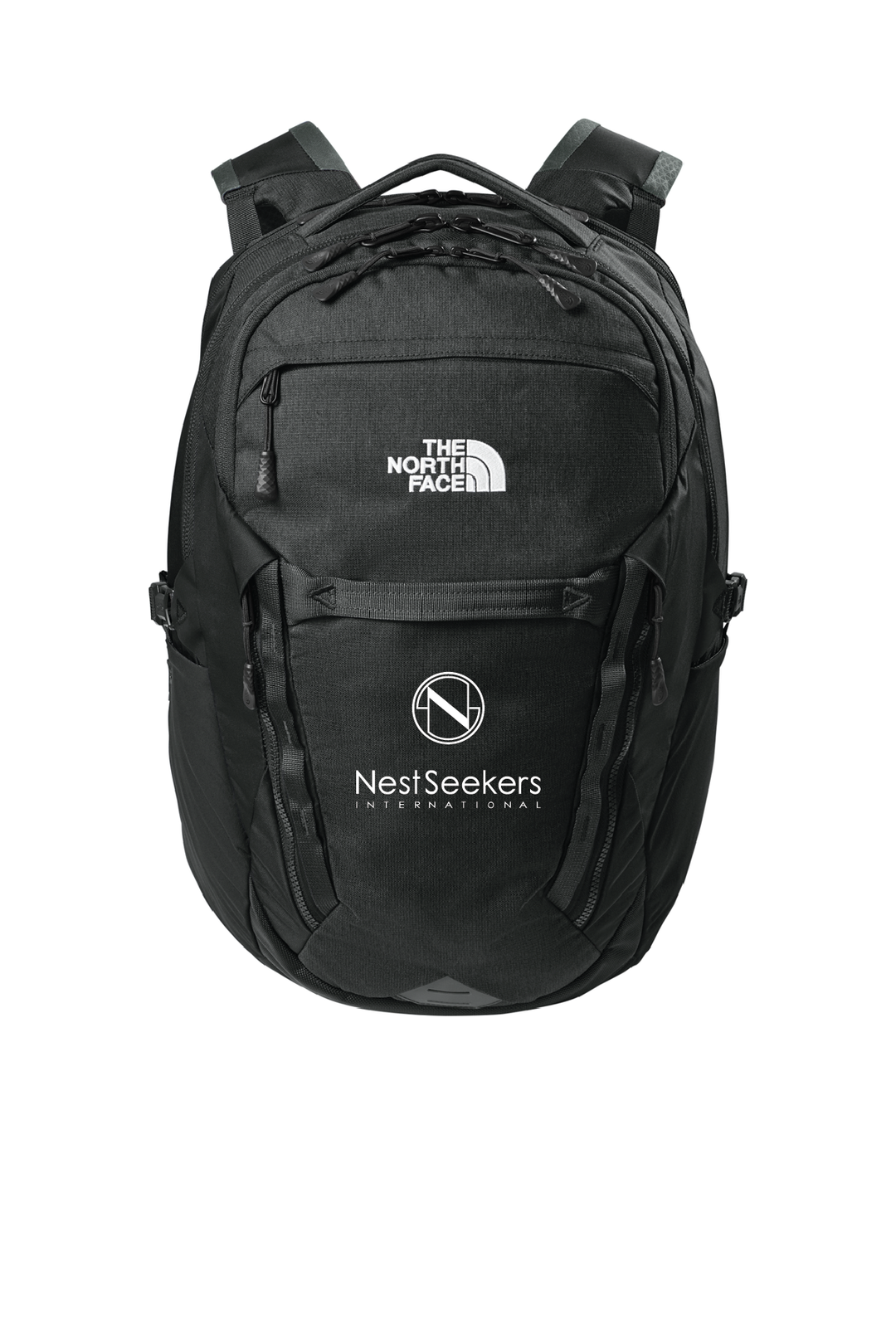 The North Face® 31L Royal Arch Backpack