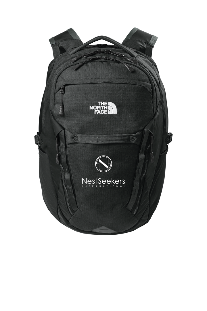 The North Face® 31L Royal Arch Backpack