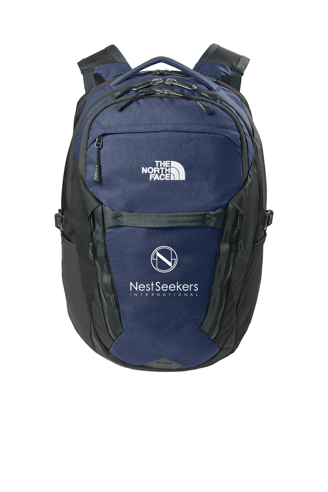 The North Face® 31L Royal Arch Backpack