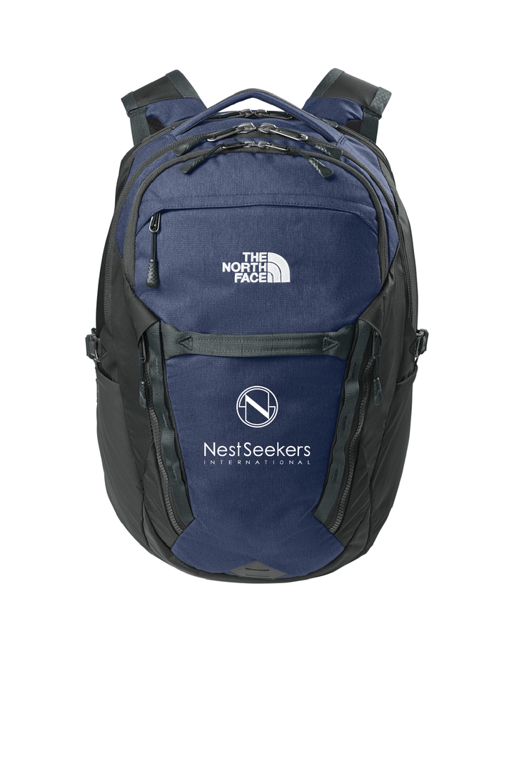 The North Face® 31L Royal Arch Backpack