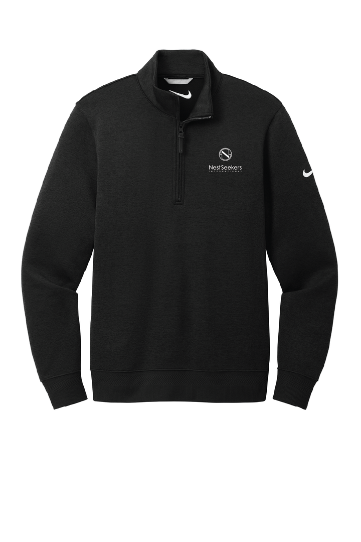 Nike Dri-FIT Corporate 1/2-Zip
