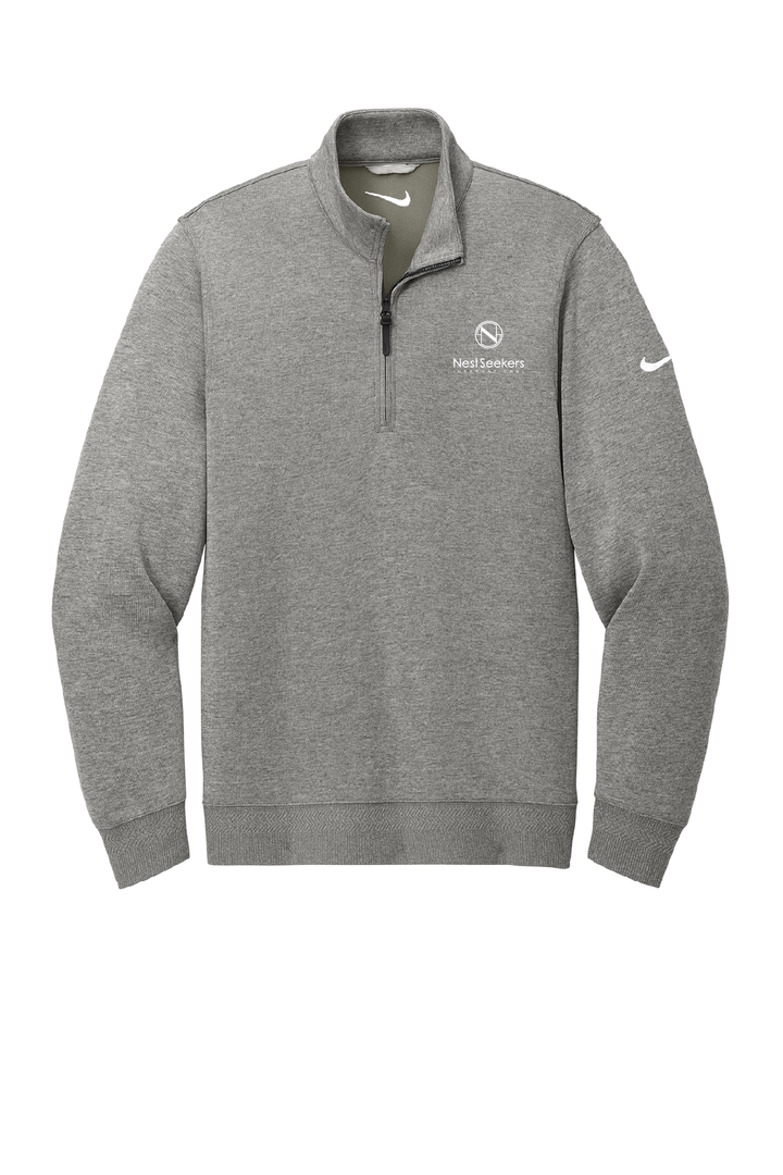 Nike Dri-FIT Corporate 1/2-Zip