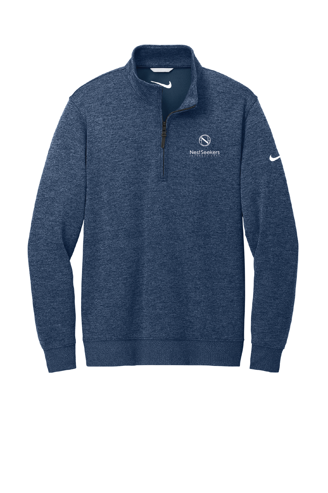 Nike Dri-FIT Corporate 1/2-Zip