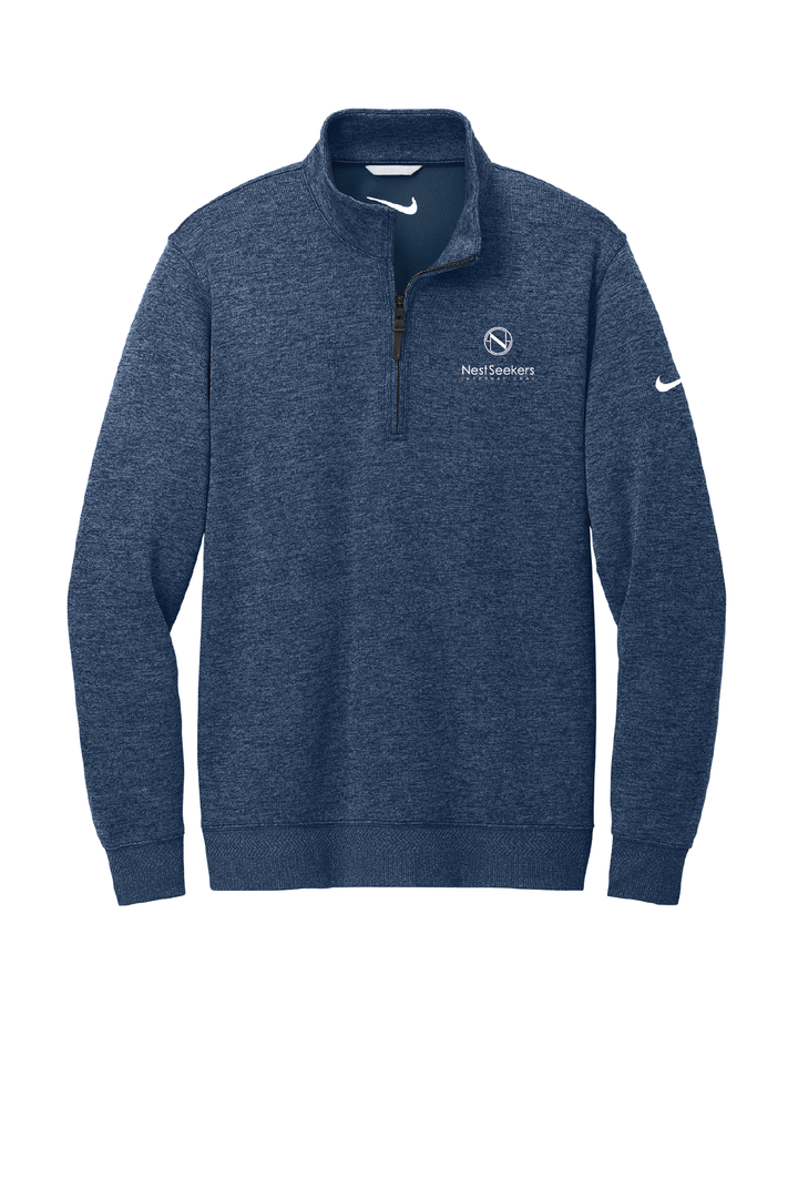 Nike Dri-FIT Corporate 1/2-Zip