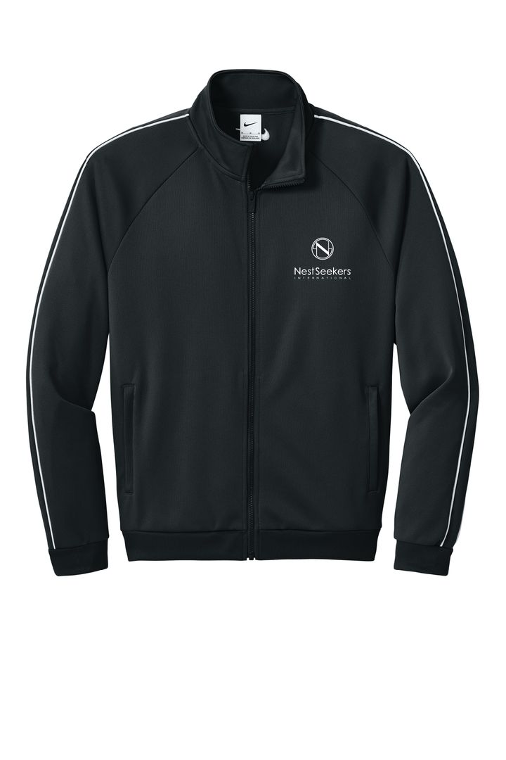 Nike Track Jacket