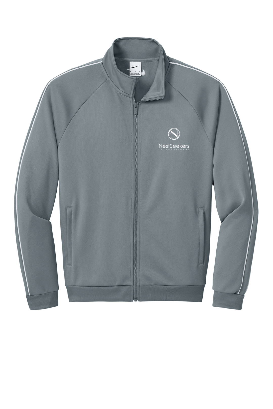 Nike Track Jacket