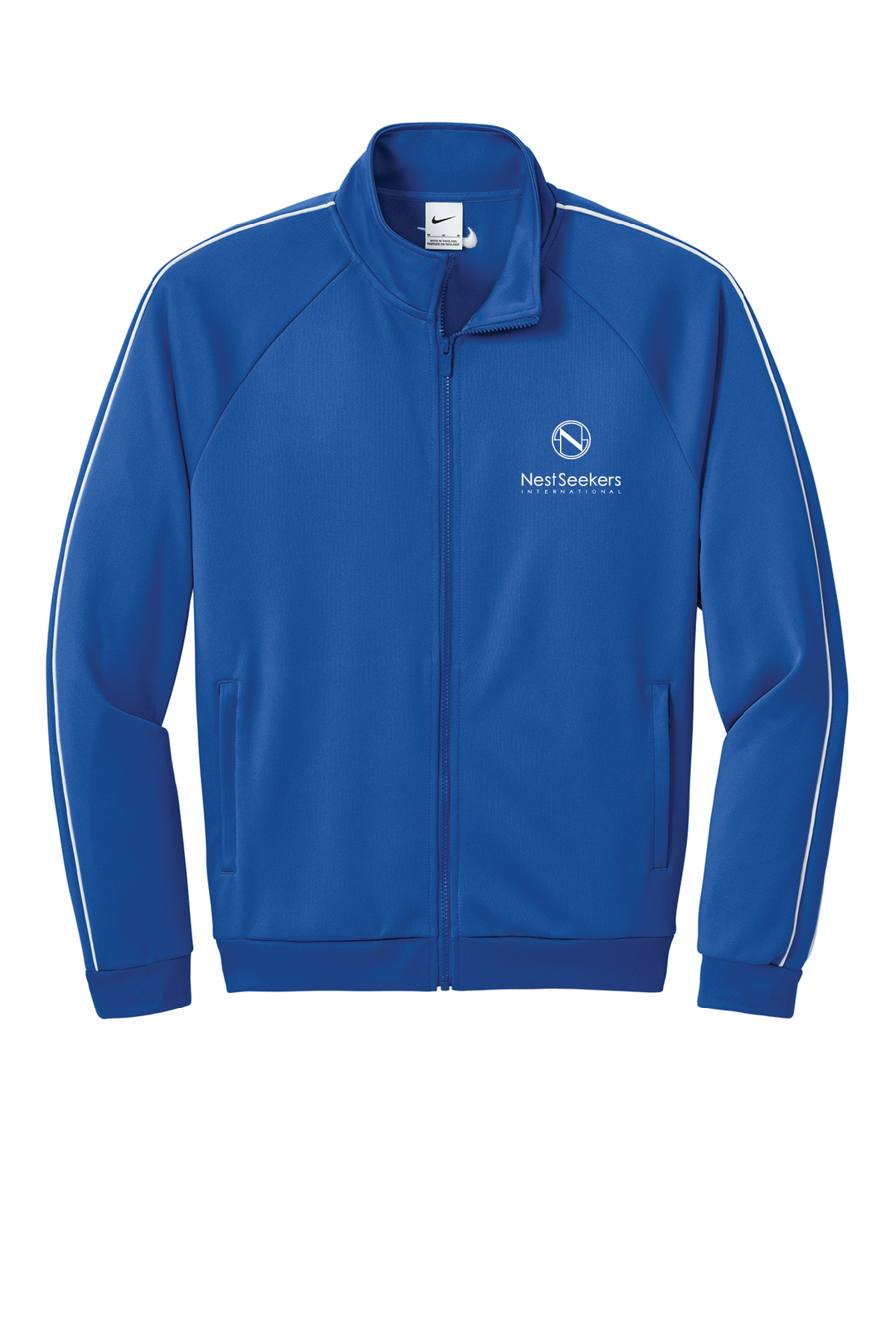 Nike Track Jacket