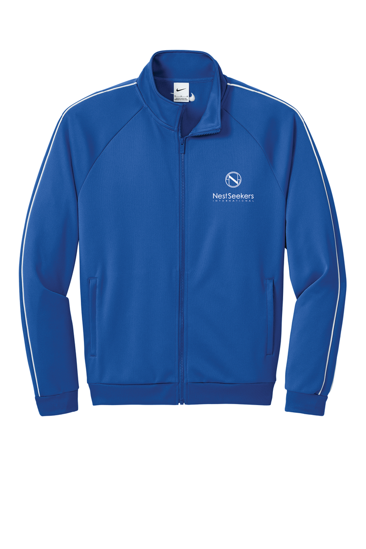 Nike Track Jacket
