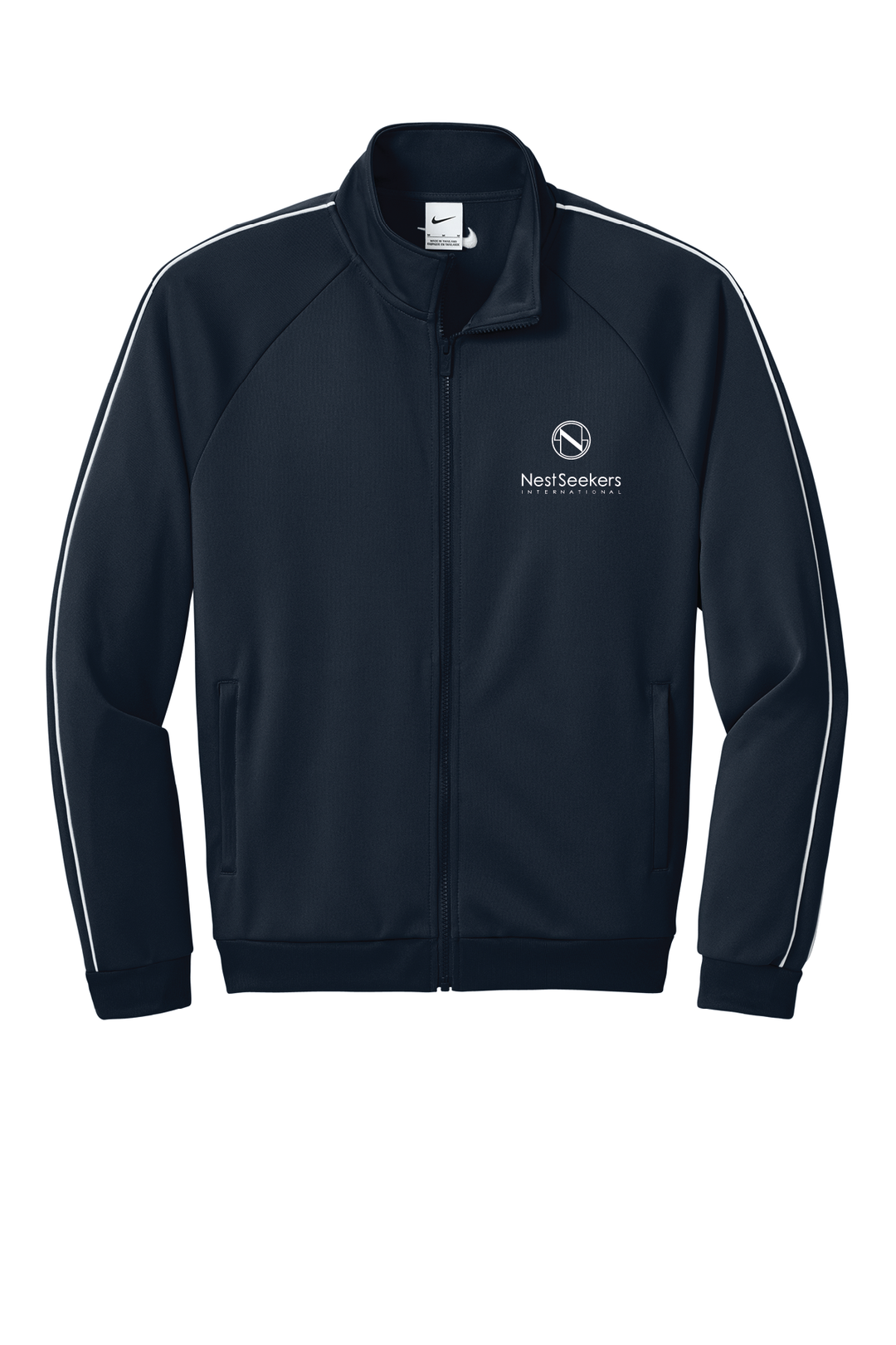 Nike Track Jacket
