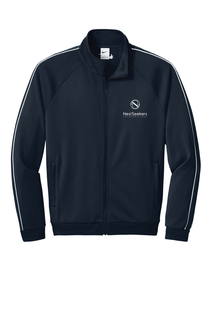 Nike Track Jacket