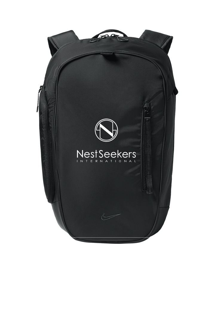 Nike Commute Backpack