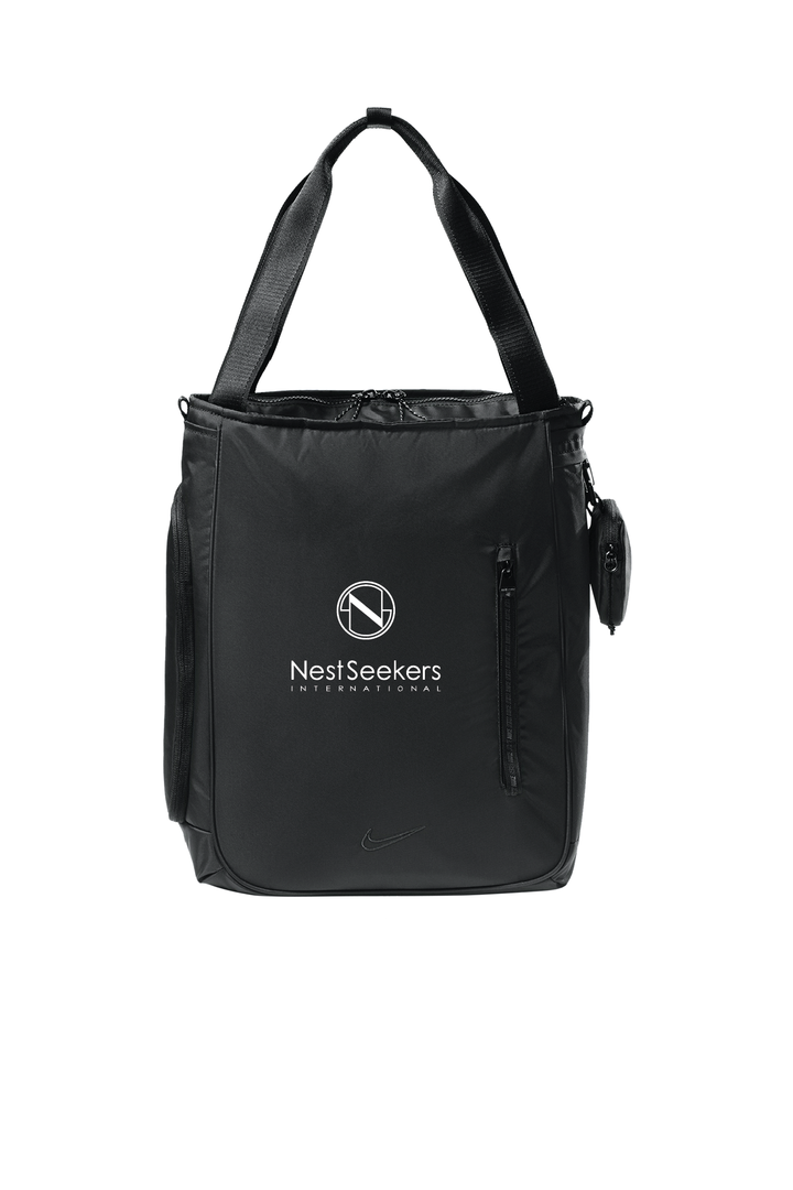Nike Commute Tote