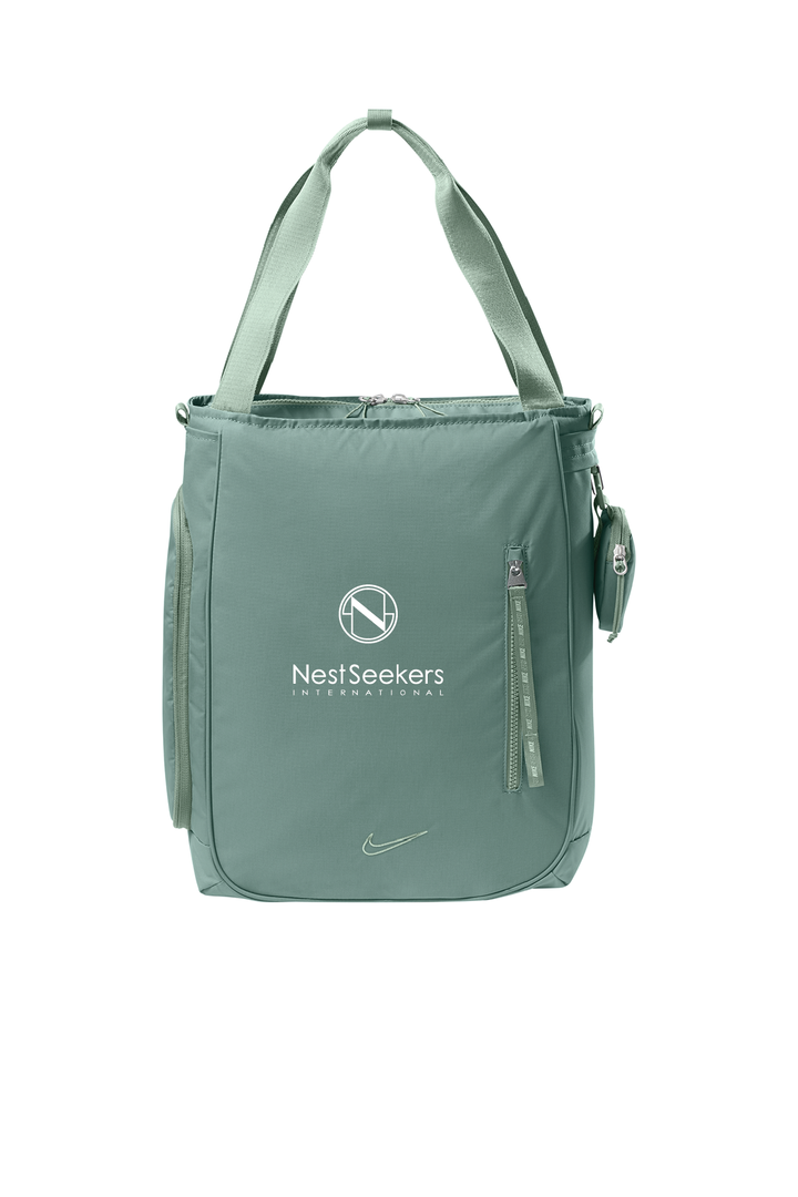 Nike Commute Tote