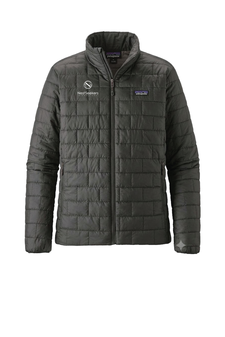 Patagonia Men&