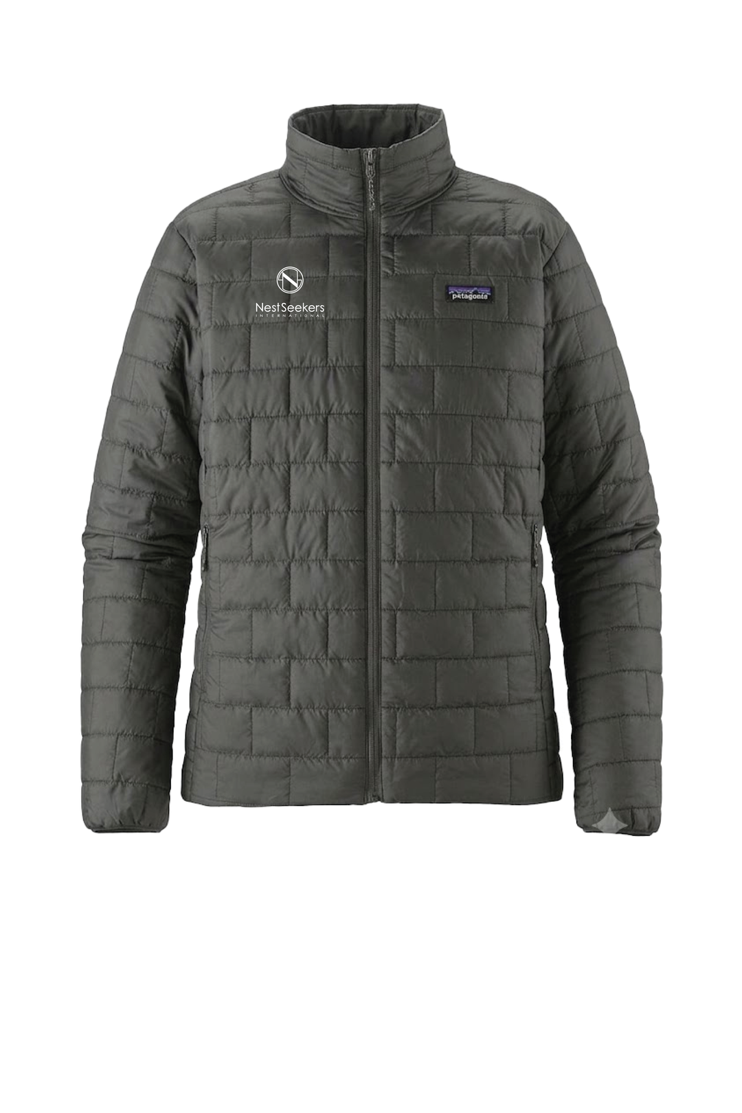 Patagonia Men&