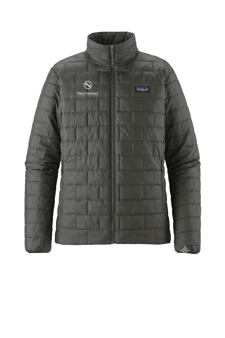 Patagonia Men&