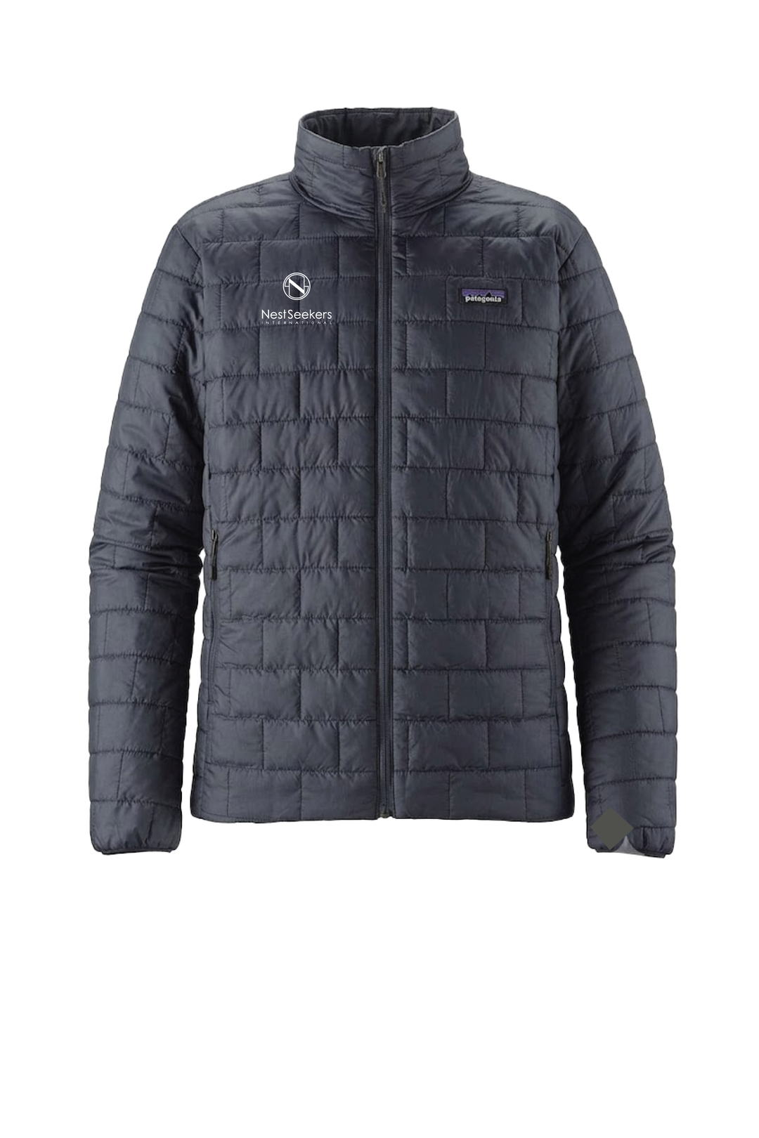 Patagonia Men&